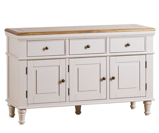 Tủ Large Sideboard Eliza