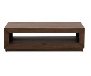 Bàn Sofa Madera
